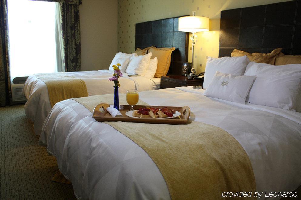 Holiday Inn Bloomington-University Area By Ihg Extérieur photo
