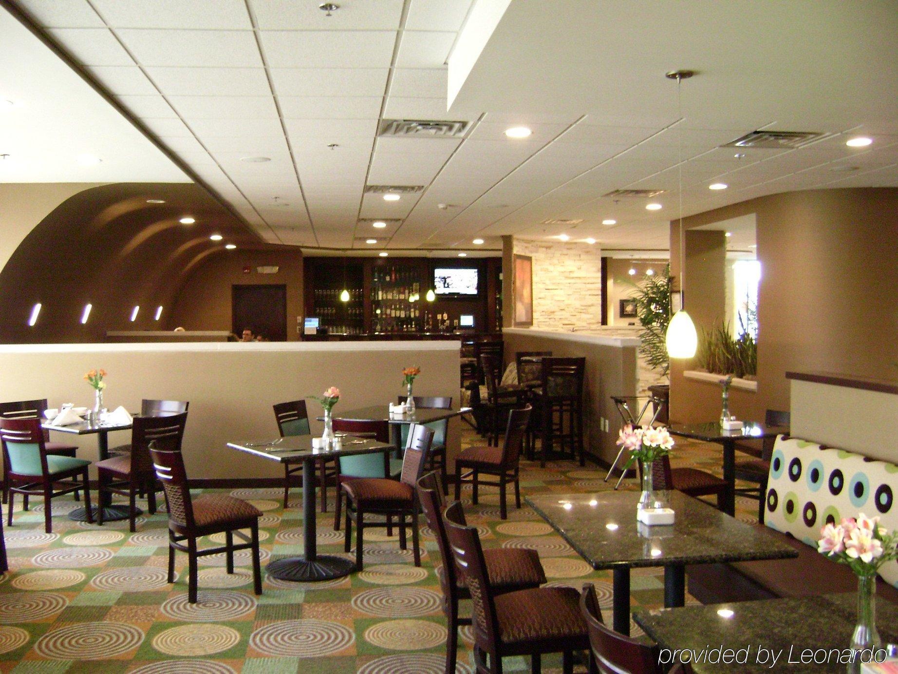 Holiday Inn Bloomington-University Area By Ihg Extérieur photo