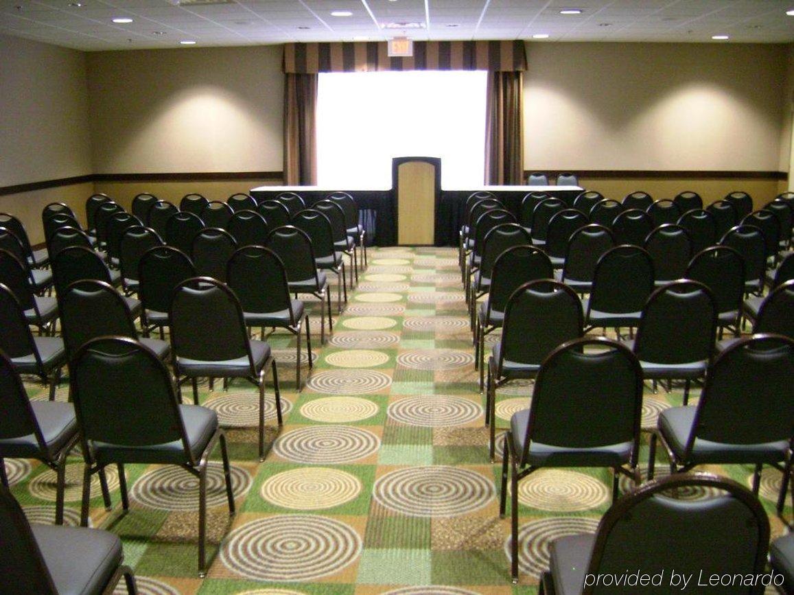 Holiday Inn Bloomington-University Area By Ihg Extérieur photo