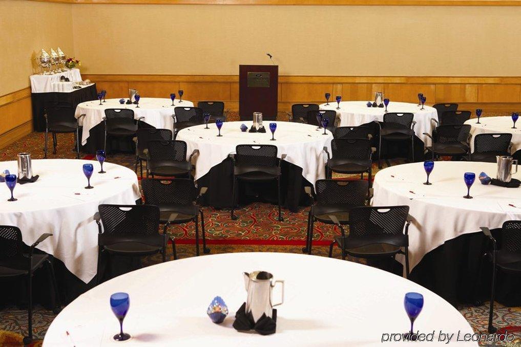 Holiday Inn Bloomington-University Area By Ihg Extérieur photo