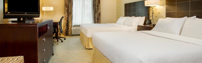 Holiday Inn Bloomington-University Area By Ihg Extérieur photo
