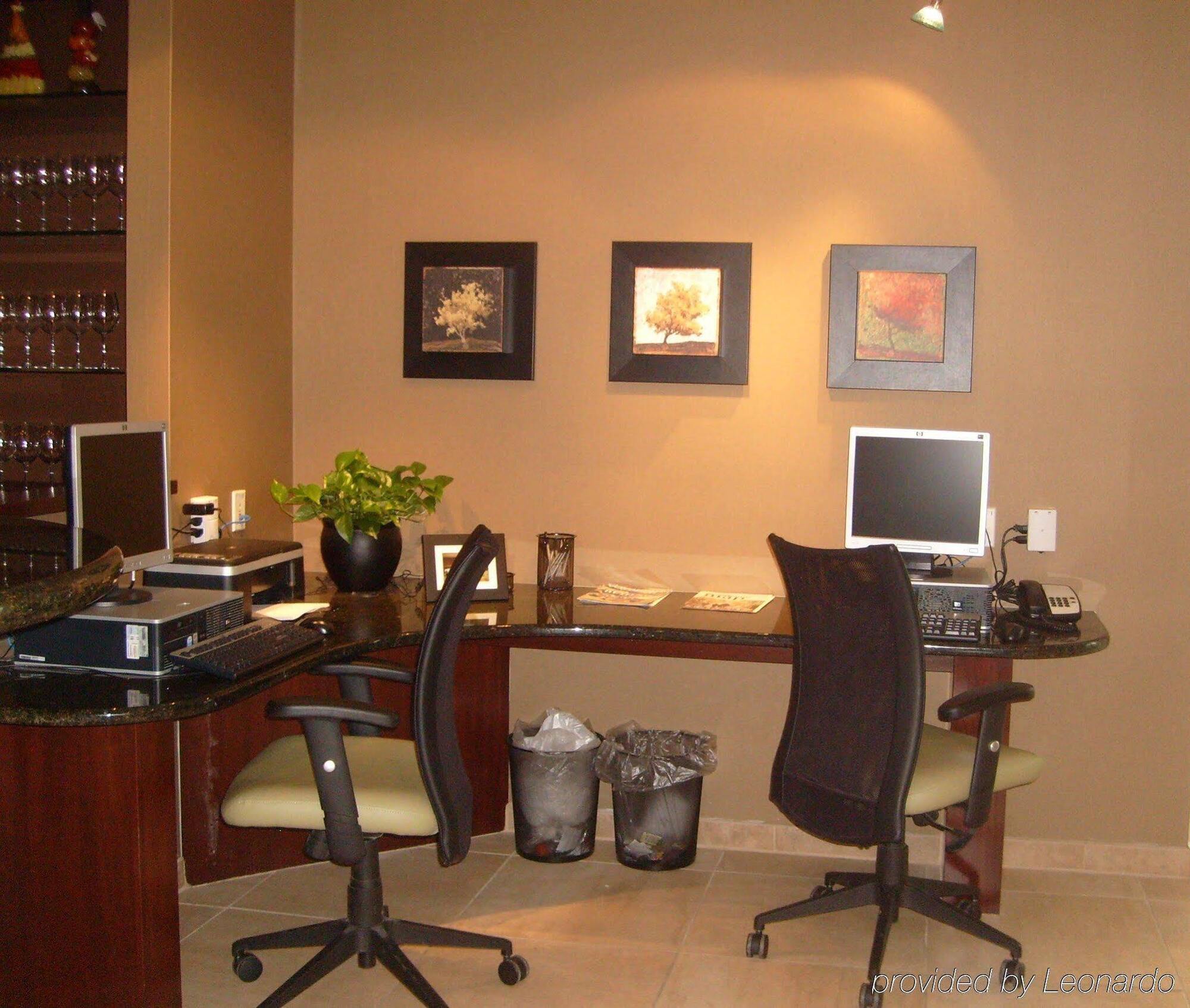 Holiday Inn Bloomington-University Area By Ihg Extérieur photo